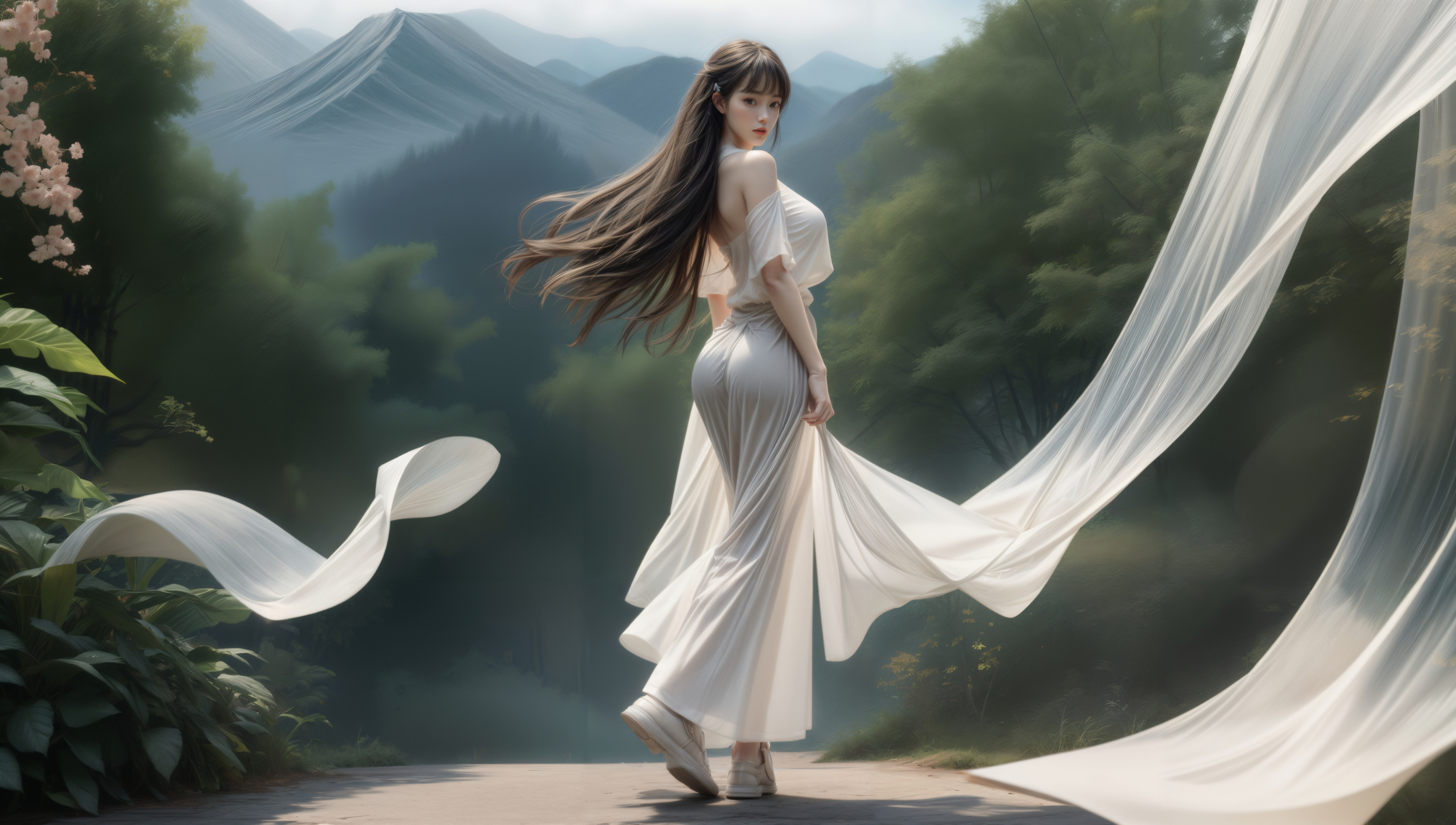 亚洲人成网站在线播放18老友记第七季在线观看|浮生影院免费观看视频|日本一本一道久久香蕉免费|99re6久久免费观看|亚洲欧美不卡在线视频|国产自拍福利在线视频|热血高校2在线观看完整版|王毅：上合组织外长会为天津峰会做好准备